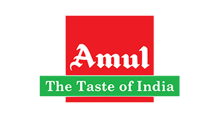 amul1