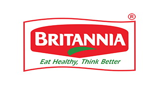 britania1