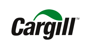 cargill1