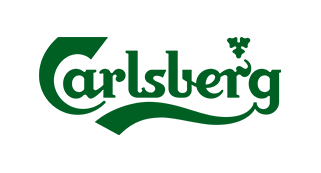 carlsberg1
