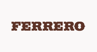 ferrero1