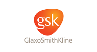 gsk1