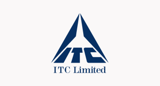 itc1