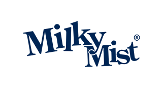 milky-mist1