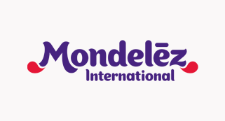 mondelez1