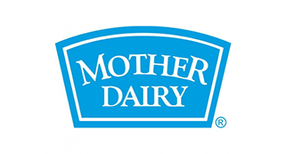 mother-dairy1