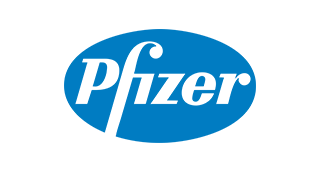 p-fizer1