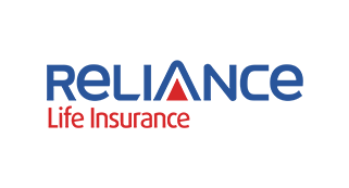 relience-life-insurance1