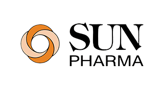 sun-pharma1