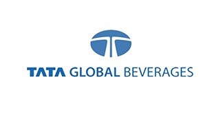 tata-global1