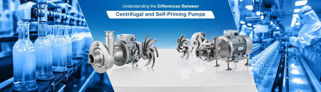 Understanding-the-Differences-Between-Centrifugal-and-Self-Priming-Pumps