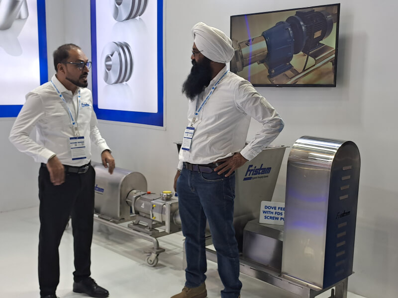 anuga-foodtec-india-dairy-2026-10