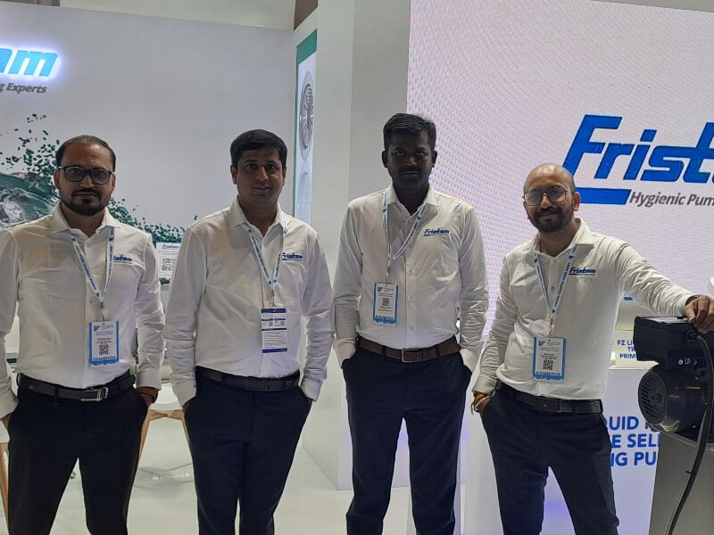 anuga-foodtec-india-dairy-2026-11