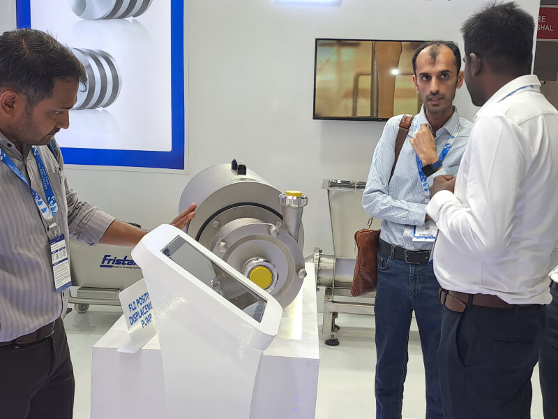 anuga-foodtec-india-dairy-2026-12