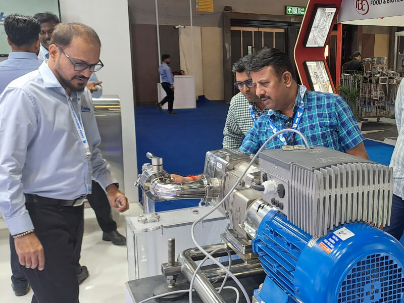 anuga-foodtec-india-dairy-2026-13