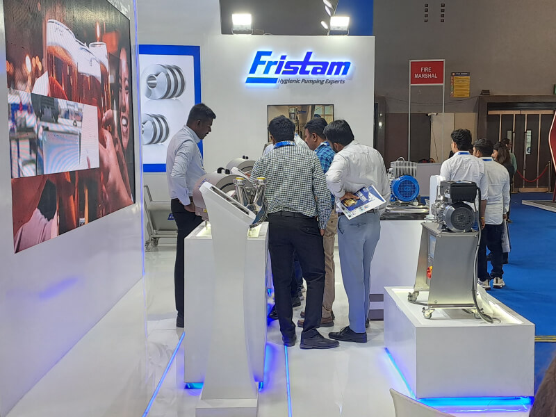 anuga-foodtec-india-dairy-2026-14