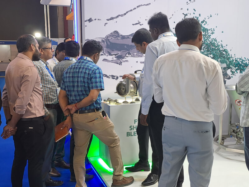 anuga-foodtec-india-dairy-2026-15