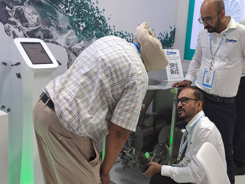 anuga-foodtec-india-dairy-2026-2