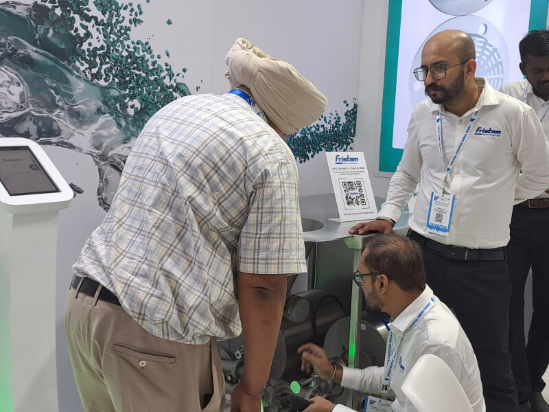 anuga-foodtec-india-dairy-2026-3
