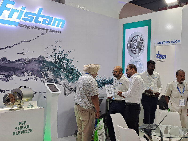 anuga-foodtec-india-dairy-2026-4