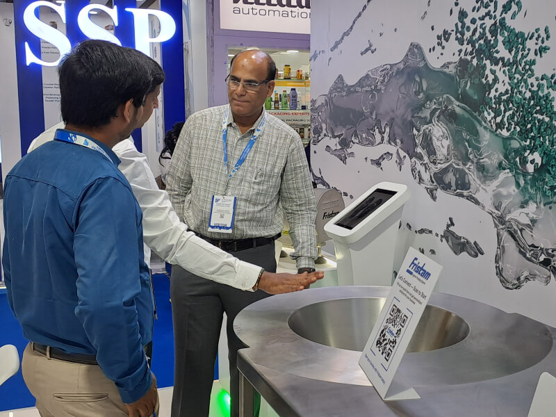 anuga-foodtec-india-dairy-2026-5