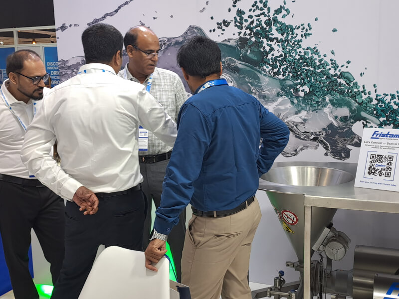 anuga-foodtec-india-dairy-2026-6