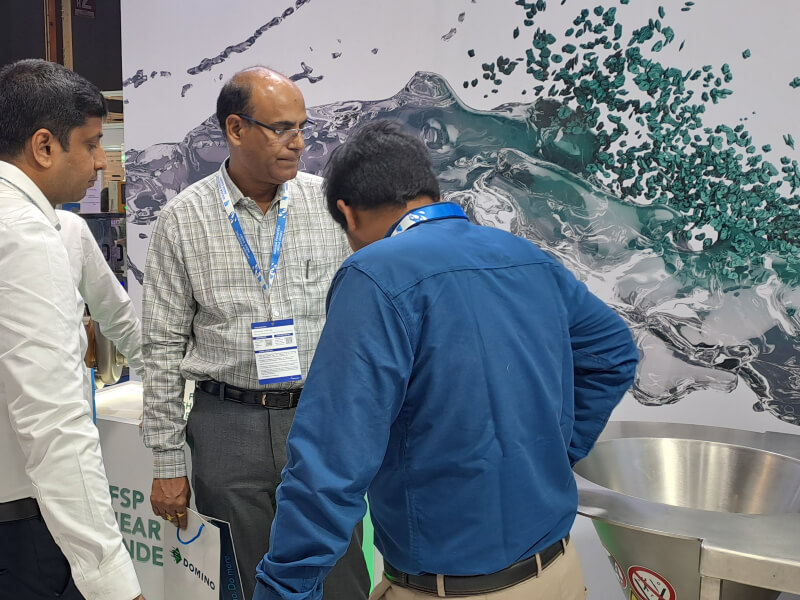 anuga-foodtec-india-dairy-2026-7