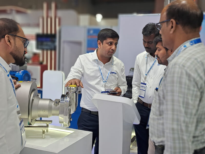 anuga-foodtec-india-dairy-2026-8
