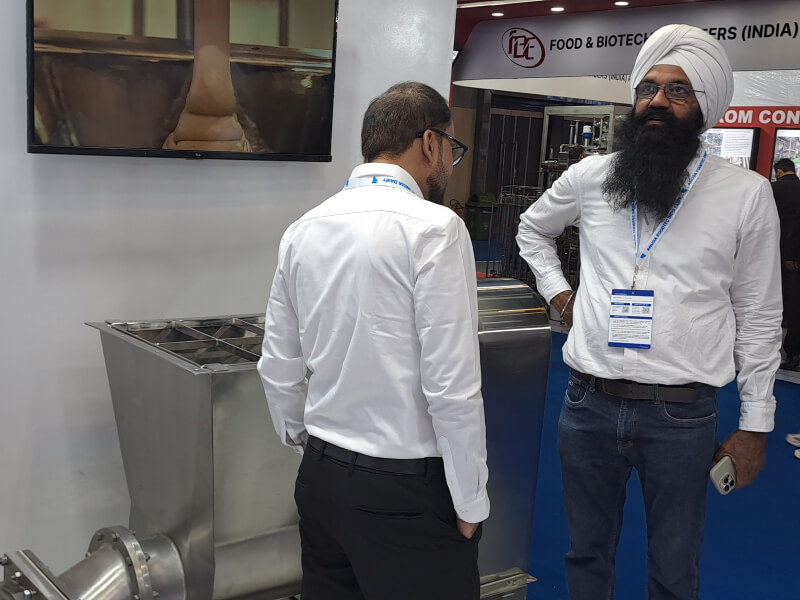 anuga-foodtec-india-dairy-2026-9