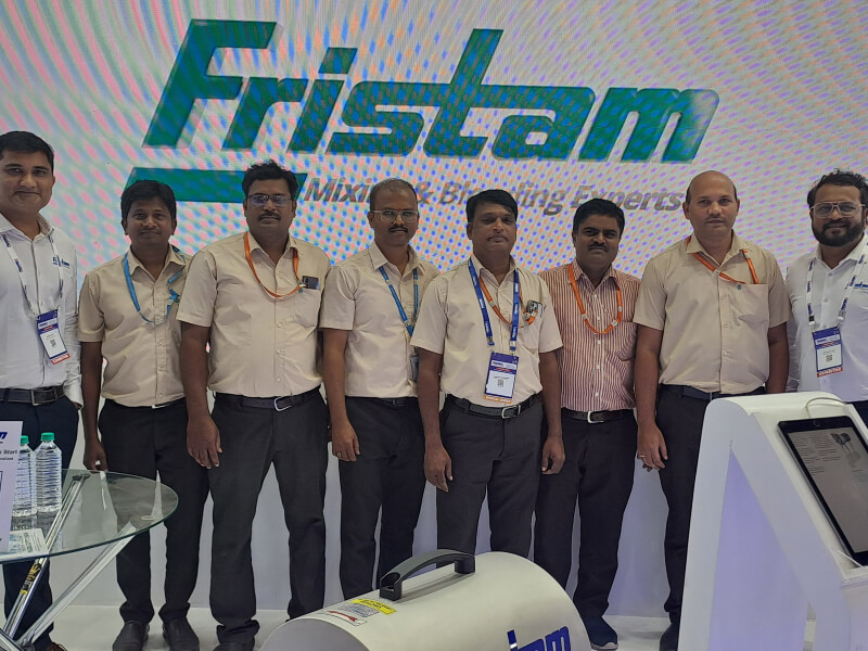 fristam-pumps-india-at-pharma-pro-pack-expo-2026-10