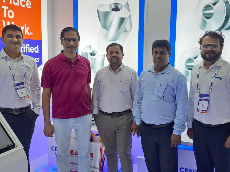 fristam-pumps-india-at-pharma-pro-pack-expo-2026-6